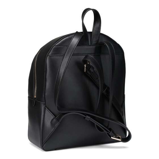 Boss Numah Zaino da città 31 cm