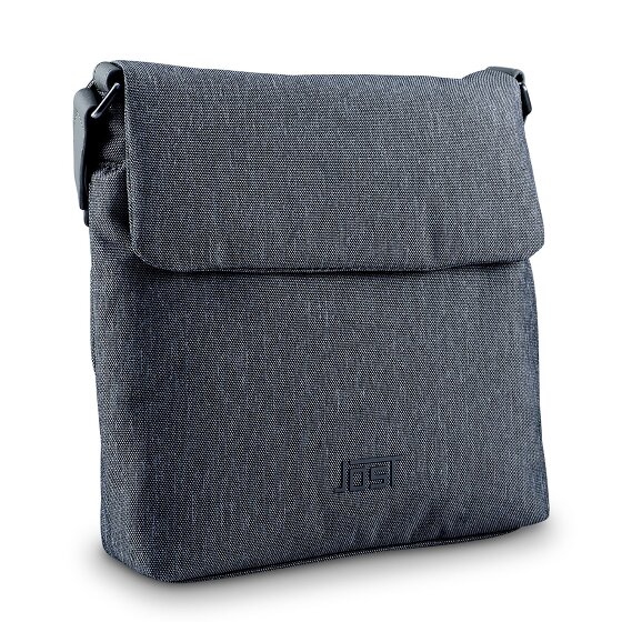 Jost Bergen Borsa a tracolla S 22 cm