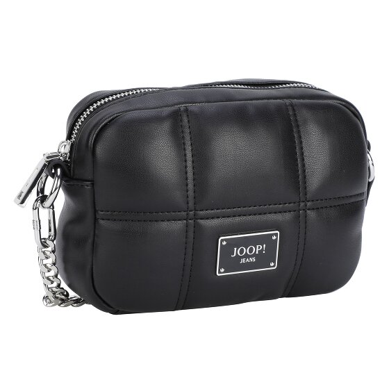Joop! Jeans Ordine Doppio Fabrizia Borsa a tracolla 18 cm
