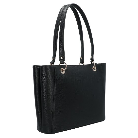 Guess Noelle II Borsa shopper 37 cm