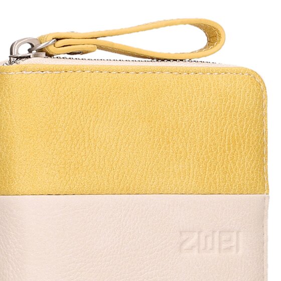 Zwei Eva Portafoglio 20 cm