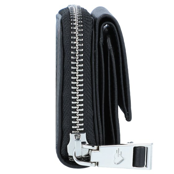 Picard Pura pelle per portafogli 10 cm