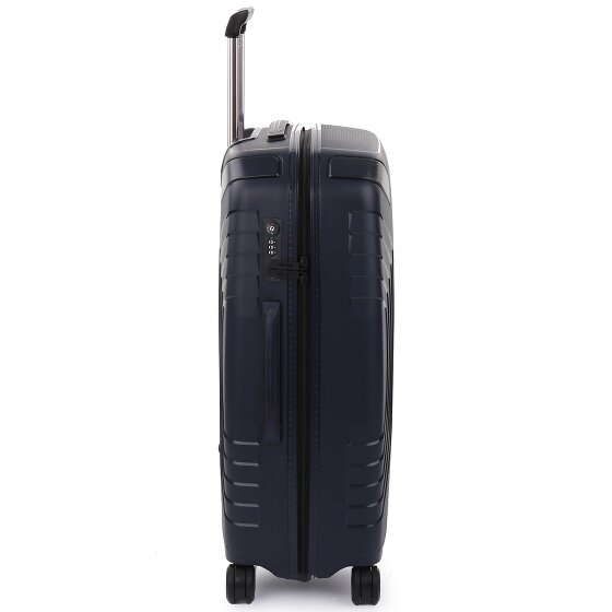 Roncato Ypsilon 4.0 4 ruote Carrello L 69 cm