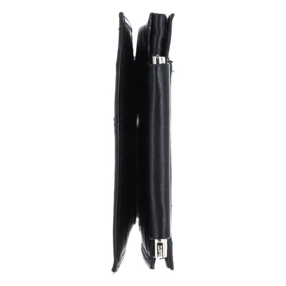 Golden Head Polo Portafoglio Protezione RFID Vera Pelle 11 cm