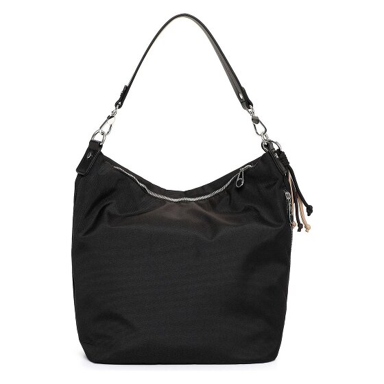 Tamaris TAS Maggie Borsa a spalla M 35 cm