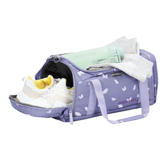 coocazoo Borsa sportiva 42 cm