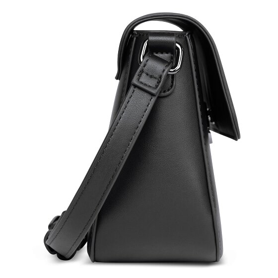 bugatti Almata Borsa a tracolla M 25 cm