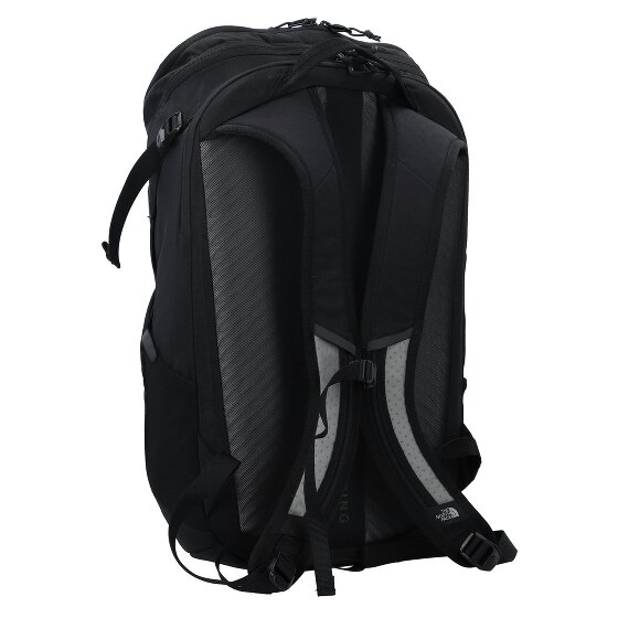 The North Face Kaban Lte Zaino da giorno 45.5 cm Vano porta PC
