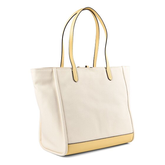 Lauren Ralph Lauren Cameryn Borsa shopper 45.5 cm