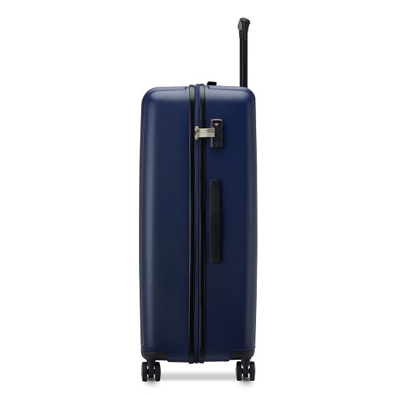 Roncato Element 2.0 4 ruote Carrello 76 cm