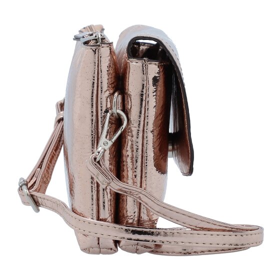 Gabor Elissa Borsa a tracolla 21.5 cm