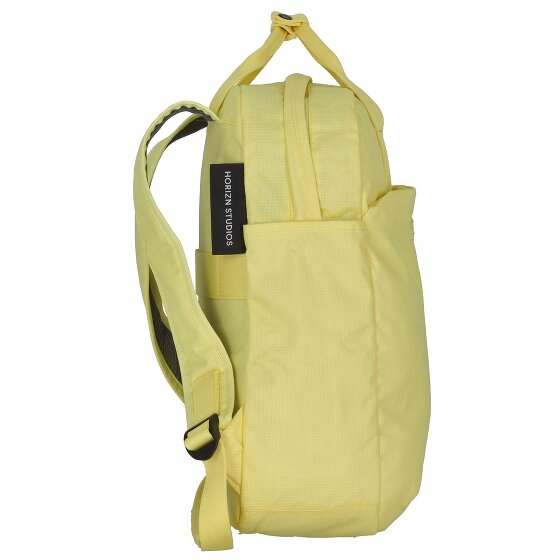 Horizn Studios Zaino Shibuya M 39 cm