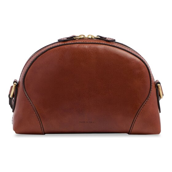 The Bridge Magda Borsa a tracolla Vera Pelle 25 cm