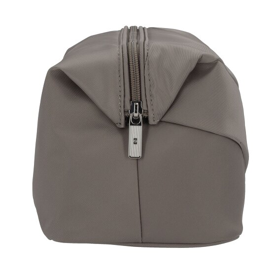Samsonite Attrix Borsa da toilette 29.5 cm