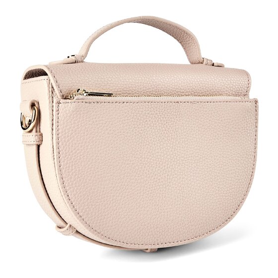 Hey Marly Soul Sister Borsetta Vera Pelle 22 cm