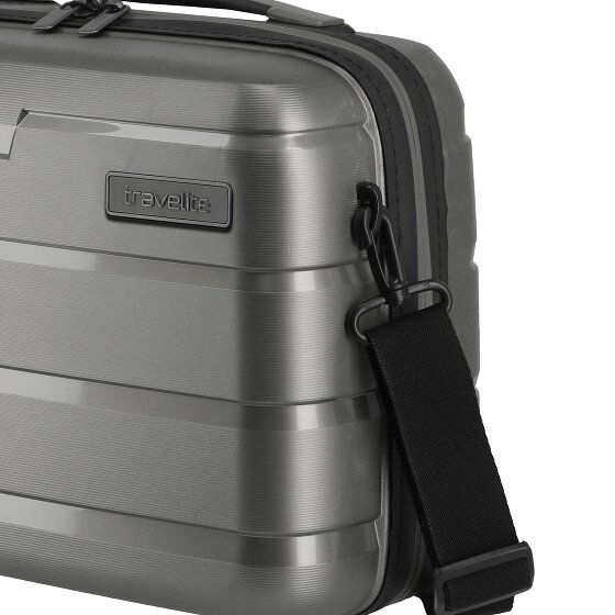 Travelite Air Base Astuccio 34 cm