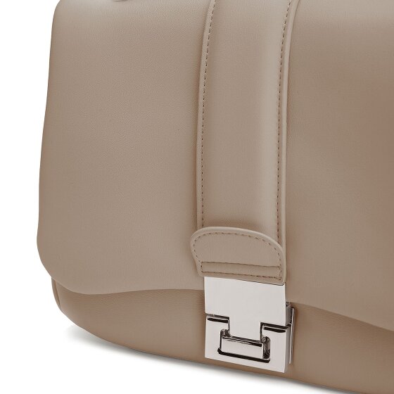 Seidenfelt Evje Borsa a tracolla 24 cm