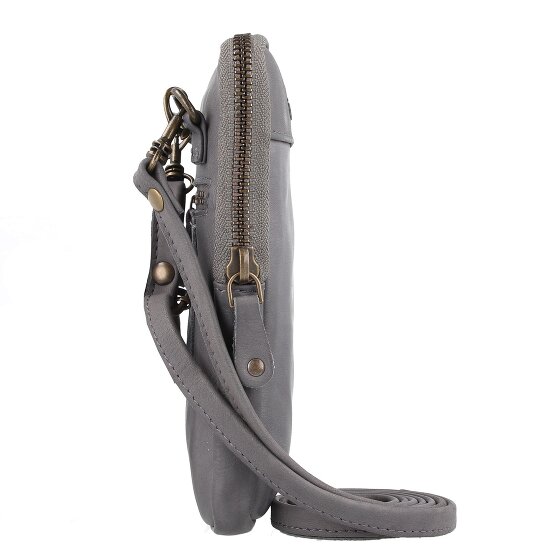 Harbour 2nd Anchor Love Benita Custodia per cellulare Pelle 11 cm