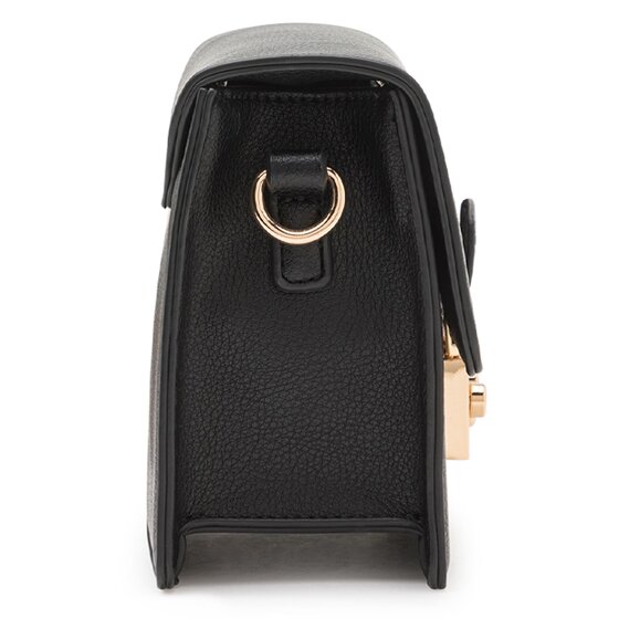 L.Credi Onelia Borsa a tracolla 22 cm