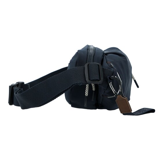 camel active Aurum Marsupio 37.5 cm