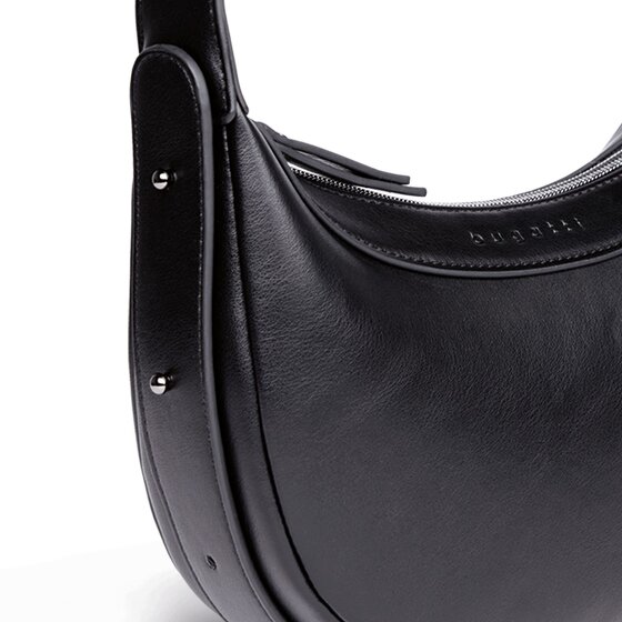 bugatti Amelie Borsa a tracolla 24 cm