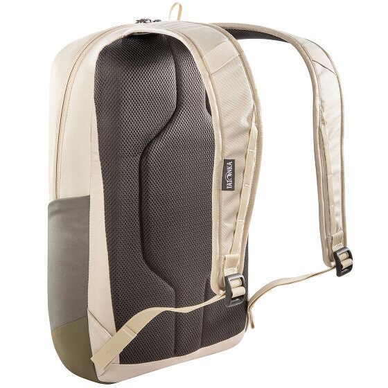 Tatonka Zaino City Pack 20 49 cm