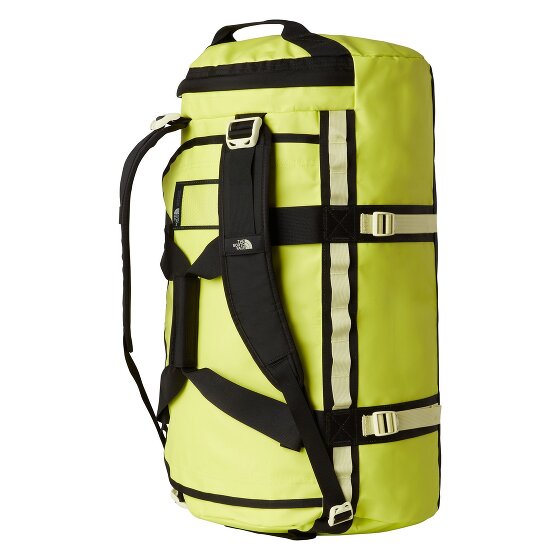 The North Face Base Camp Borsa da viaggio M 65 cm