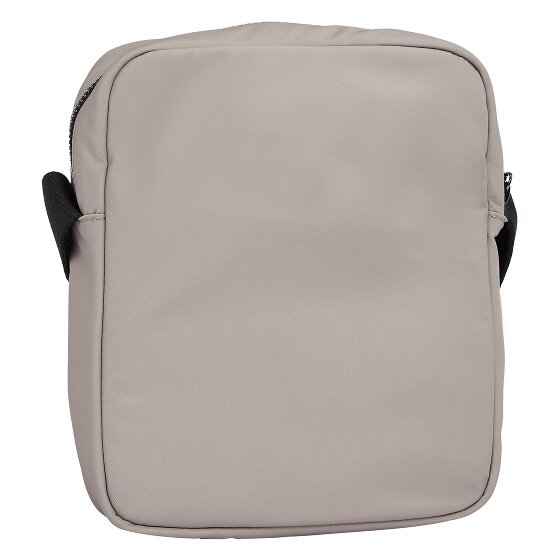 Calvin Klein CK Est. Mini Borsa Borsa a tracolla 17 cm