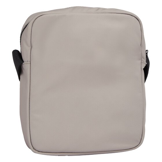 Calvin Klein CK Est. Mini Borsa Borsa a tracolla 17 cm