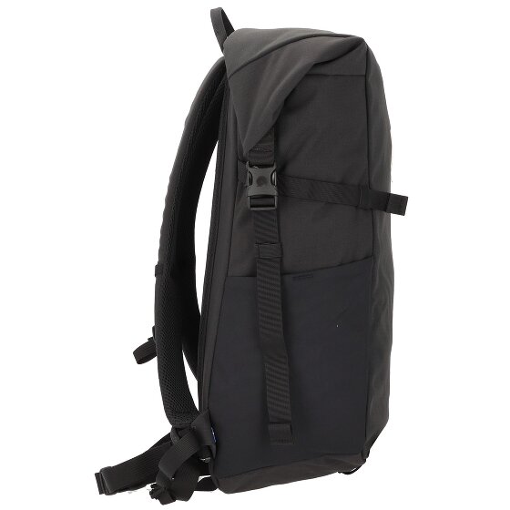 Fjällräven Ulvö 30 Zaino 50 cm scomparto per laptop