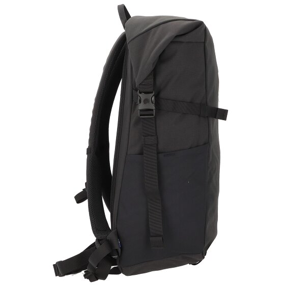 Fjällräven Ulvö 30 Zaino 50 cm scomparto per laptop