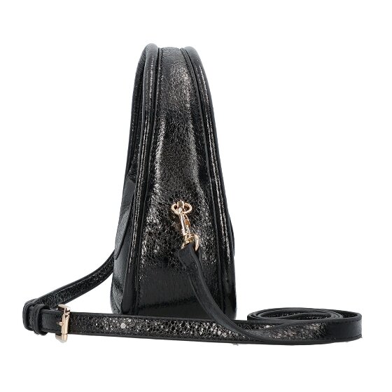 Valentino Elix Borsetta 21.5 cm