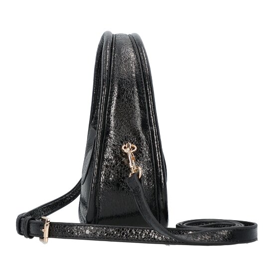 Valentino Elix Borsetta 21.5 cm Valentino Elix Borsetta 21.5 cm