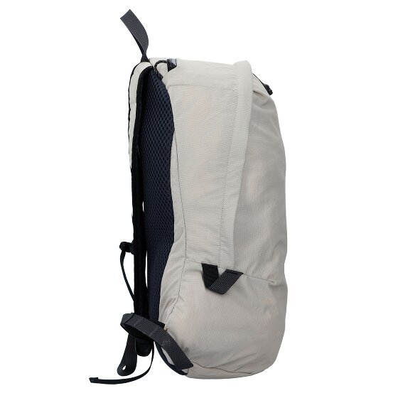 Bellroy Lite Zaino da giorno 45 cm Vano porta PC