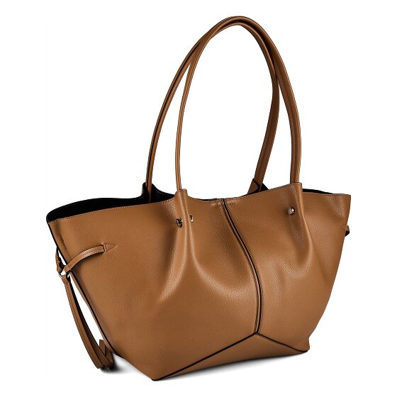 Karl Lagerfeld Pierced Borsa shopper 51 cm