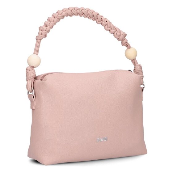 Zwei Perla Borsa a tracolla 27 cm