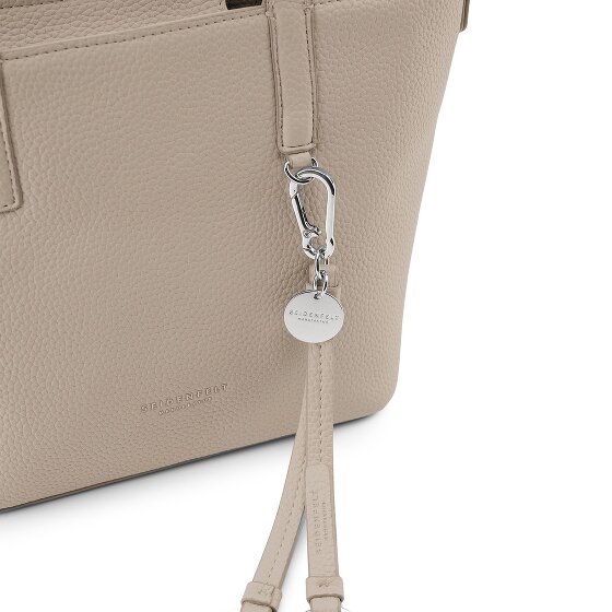 Seidenfelt Lohja Borsa shopper 23 cm