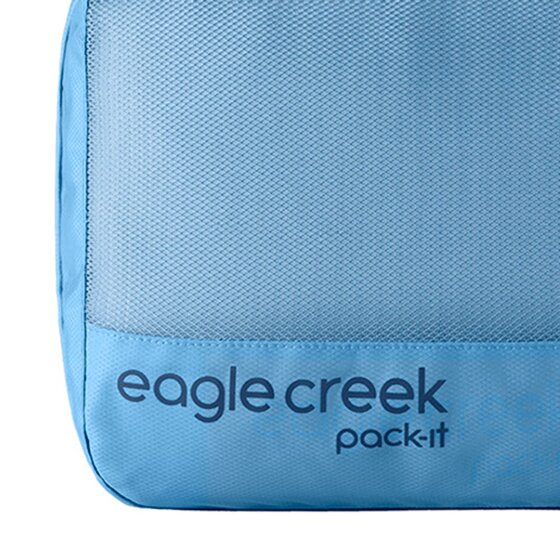 Eagle Creek Set di borse Pack-It 3 pezzi con piega elastica