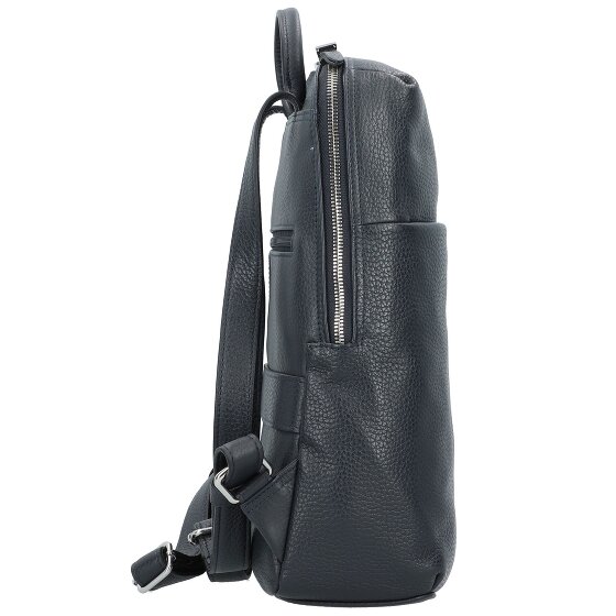 Picard Pure Zaino da città Pelle 34 cm