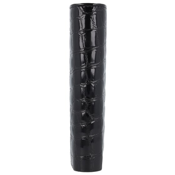Esquire Nizza Portafoglio Protezione RFID Pelle 11 cm
