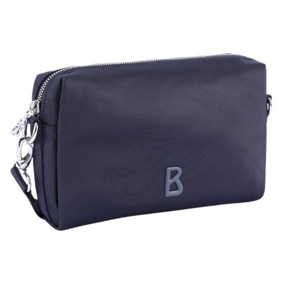 Bogner Verbier Play 1.0 Pukie Borsa a tracolla 22 cm