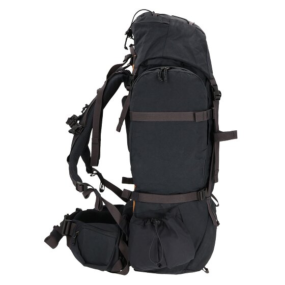Fjällräven Kajka 65 S-M Zaino da trekking S-M 75 cm