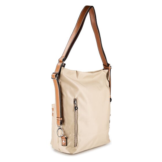 Picard Borsa a tracolla Sonja 35 cm