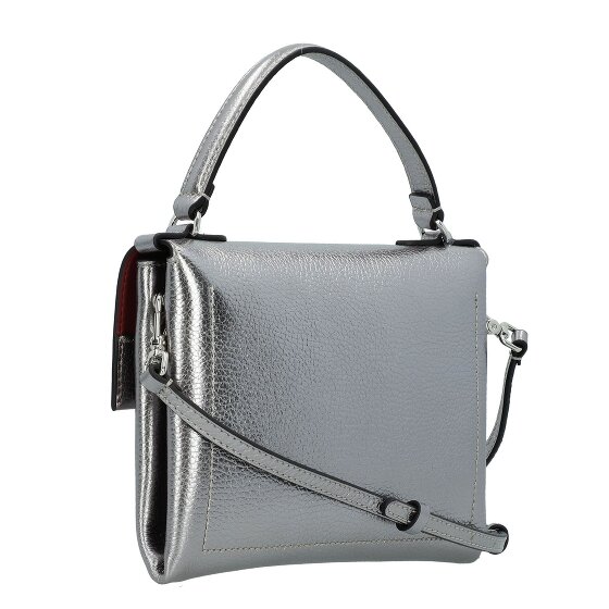 Coccinelle Arlettis Borsetta Pelle 22 cm