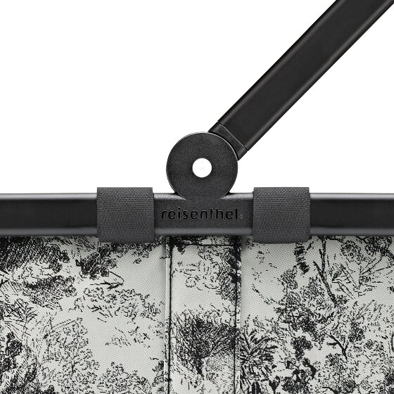 reisenthel Carrybag Borsa shopper 48 cm reisenthel Carrybag Borsa shopper 48 cm