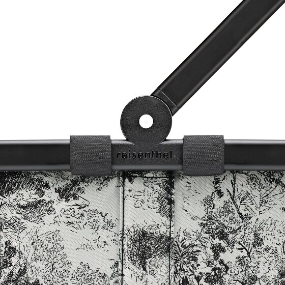 reisenthel Carrybag Borsa shopper 48 cm