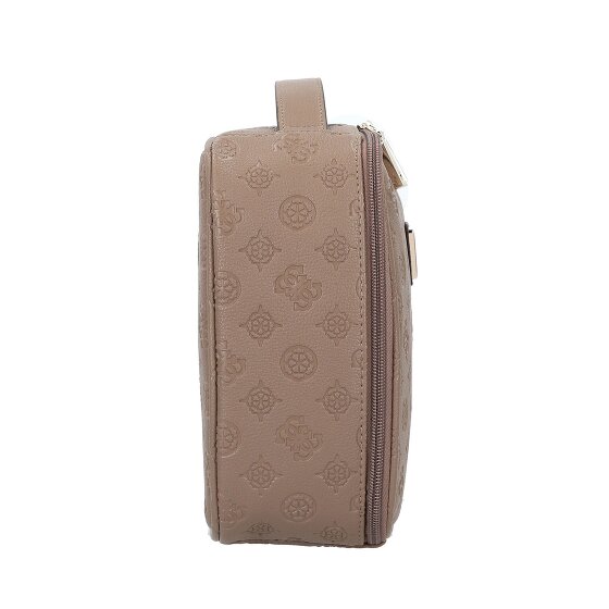 Guess Wilder Astuccio 26 cm