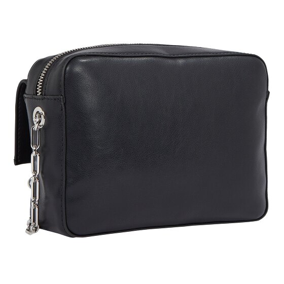 Calvin Klein Re-Lock Borsa a tracolla 21 cm Calvin Klein Re-Lock Borsa a tracolla 21 cm