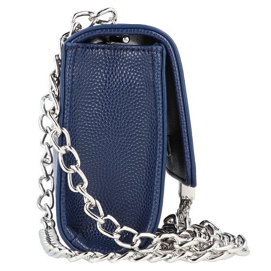 Valentino Divina Mini Borsa Borsa a tracolla 17 cm