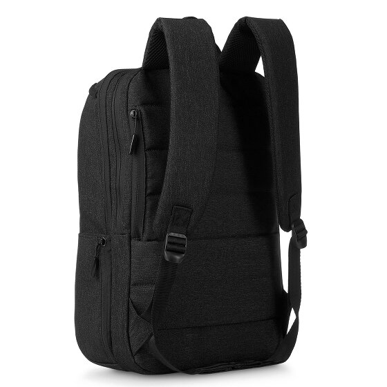 Hedgren Lineo Dash Zaino 43 cm con scomparto per laptop
